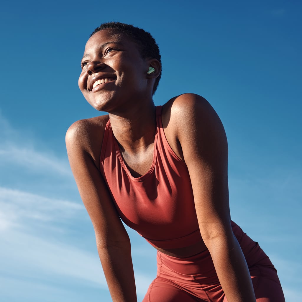 How to Work Out For Longevity, According to Experts