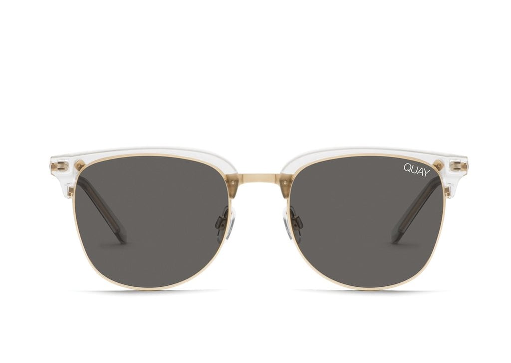 Quay x AROD Evasive Sunglasses | Jennifer Lopez and Alex Rodriguez Quay