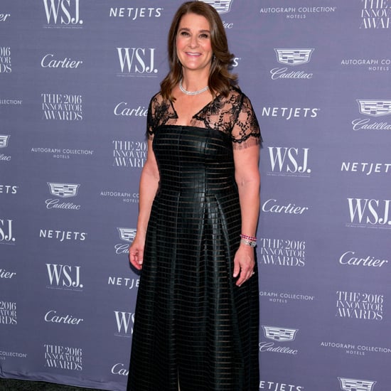 Melinda Gates Pens Essay on Birth Control
