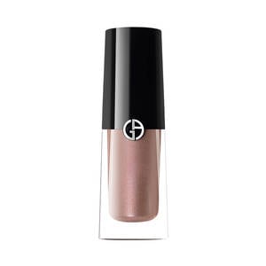 Giorgio Armani Eye Tint Liquid Eyeshadow