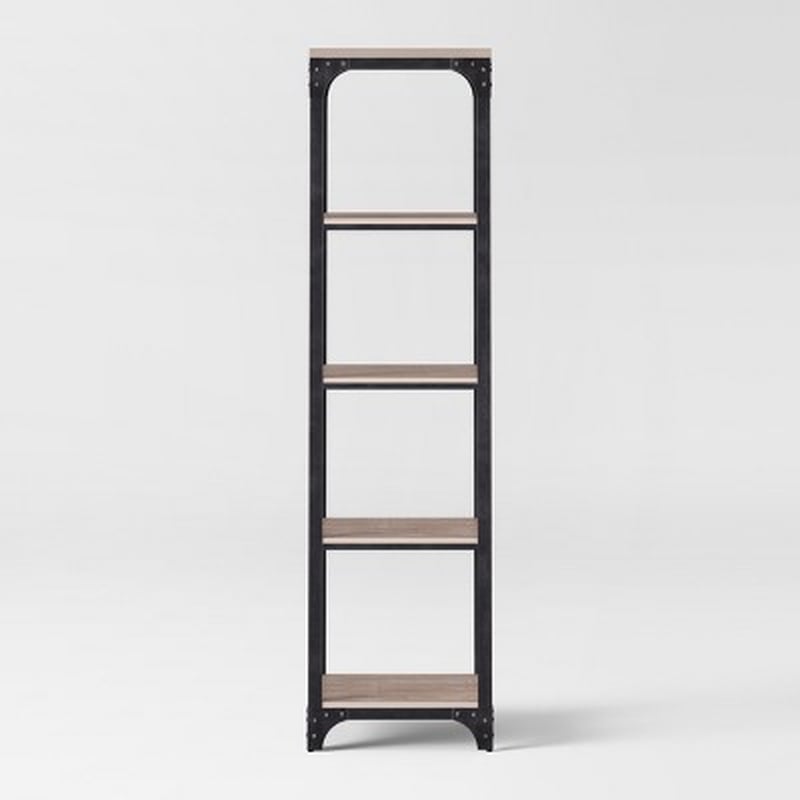 The Best Furniture on Sale at Target in 2021 POPSUGAR Home