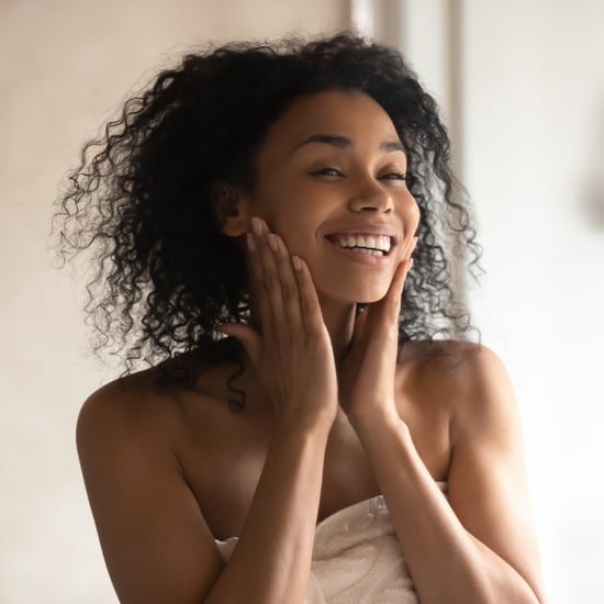Shop Buttah Skin CocoShea Kit at Ulta Beauty