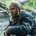 Is Vikings Historically Accurate? What It Gets Right