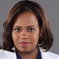 How Dr. Bailey Dramatically Changed Just Before Grey's Anatomy's Pilot