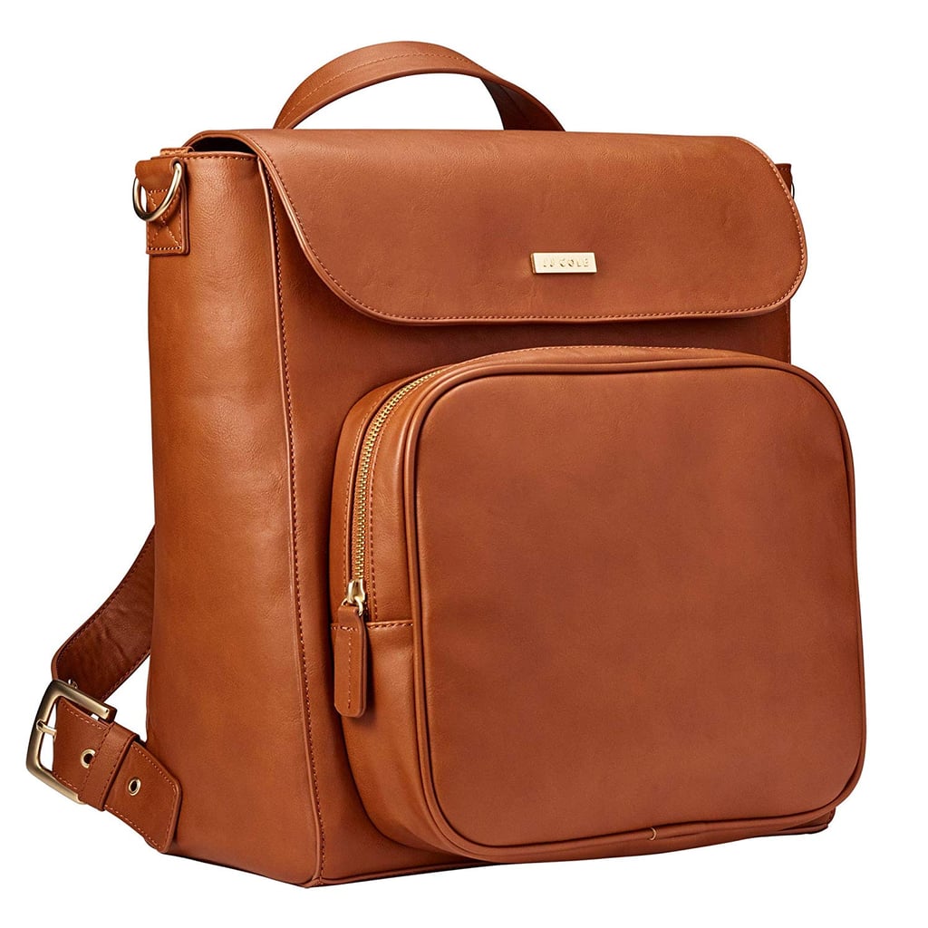 fashionable diaper bags 2019