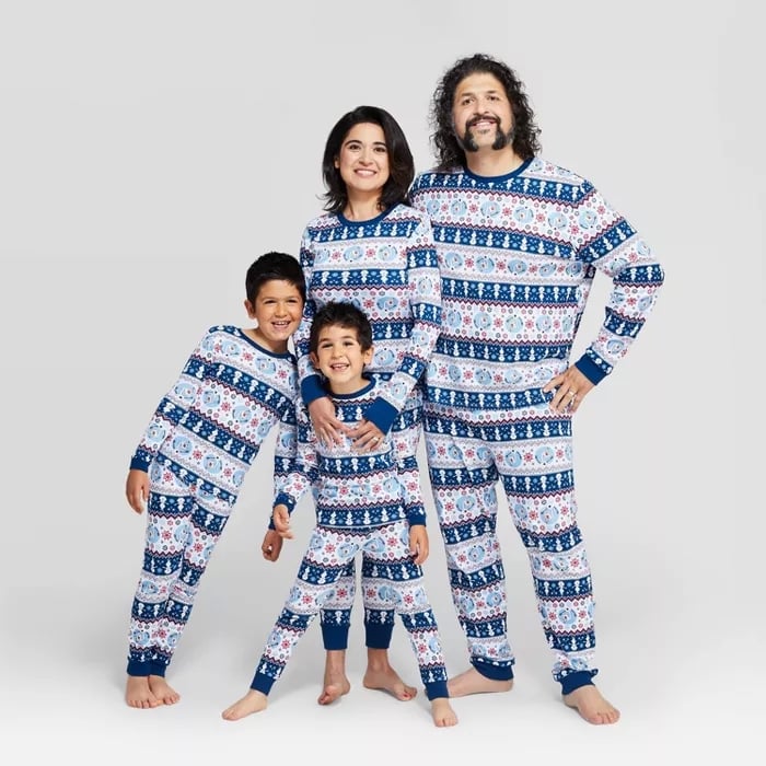 zappos smartwool
