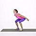 Best Exercises If You Hate Burpees