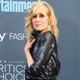 Judith Light Explains the Significance of That Iconic 1 Woman Show on Transparent