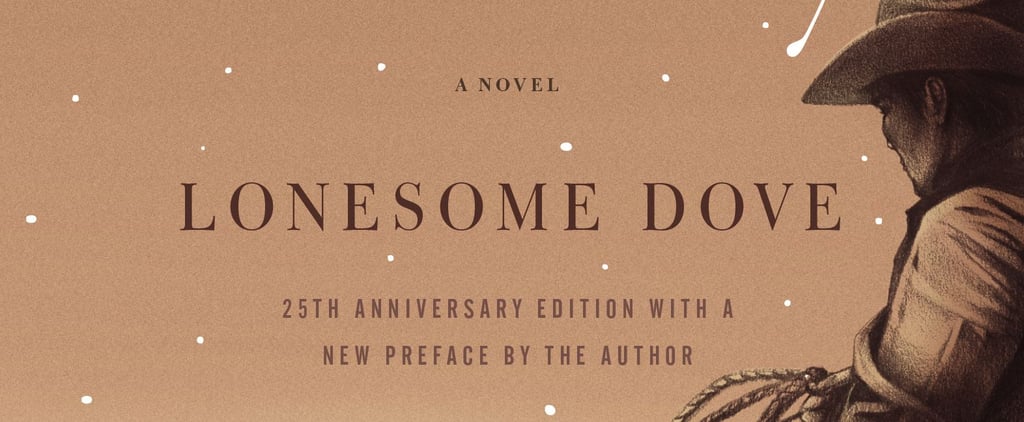 Best Western Books