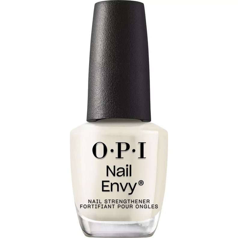 Best Overall Nail Strengthener