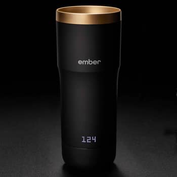 Ember 12oz Travel Mug