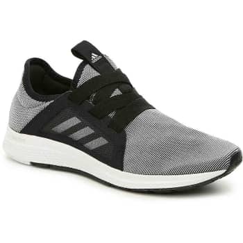 Cheap Adidas Sneakers 2018 POPSUGAR Fitness