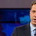 Oh Snap! Watch Jake Tapper Eviscerate Trump's Recent "Fake News" Comments