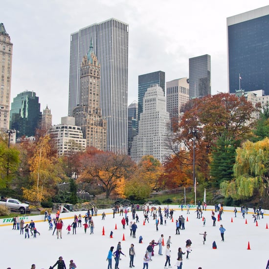 Career and Money News For Dec. 16, 2015