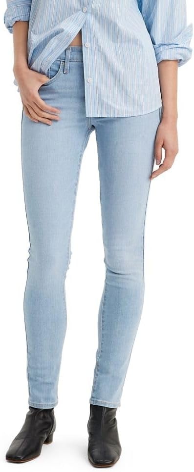Best Prime Day Fashion Deal on Jeans