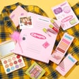 HipDot Just Launched a Clueless Makeup Collection (Plaid Skirt Set Not Included)