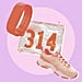 Running Etiquette: How to Be a Courteous Runner