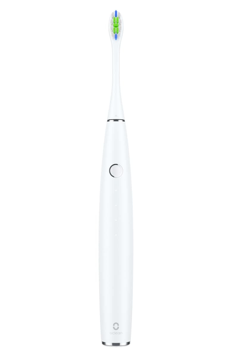 Oclean One Smart Sonic Electric Toothbrush