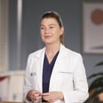How Many of These "Grey's Anatomy" Trivia Questions Can You Answer Correctly?