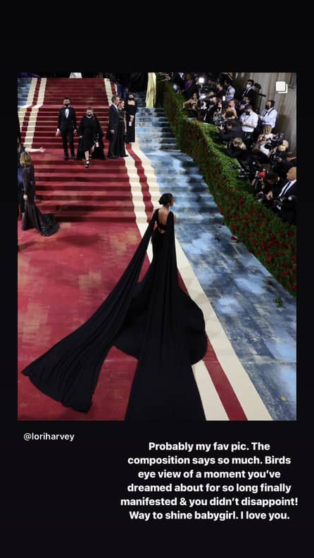 Michael B Jordan Adds A Touch Of Gold To The 2016 Met Gala