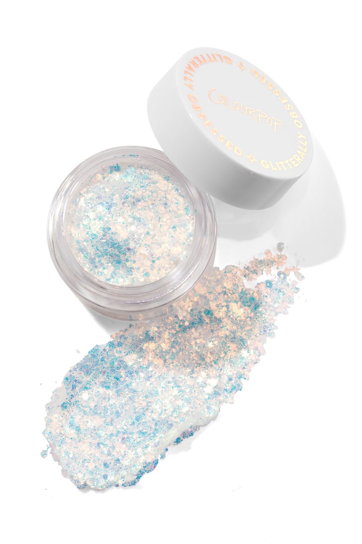 Grimy Glitter Pop on Tumblr - #sparkle