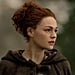 Does Brianna's Rape Happen in the Outlander TV Show?