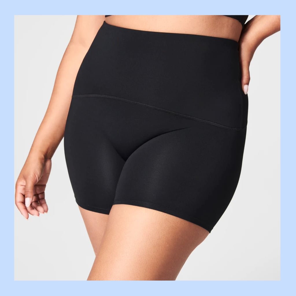 Rebecca Minkoff's Fitness Must Have