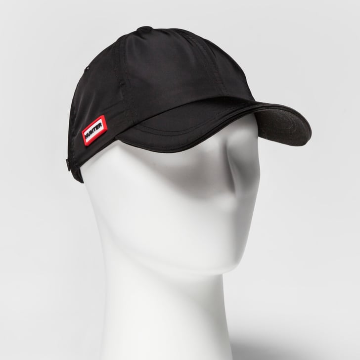 Hunter for Target Baseball Hat Best Hunter x Target Products