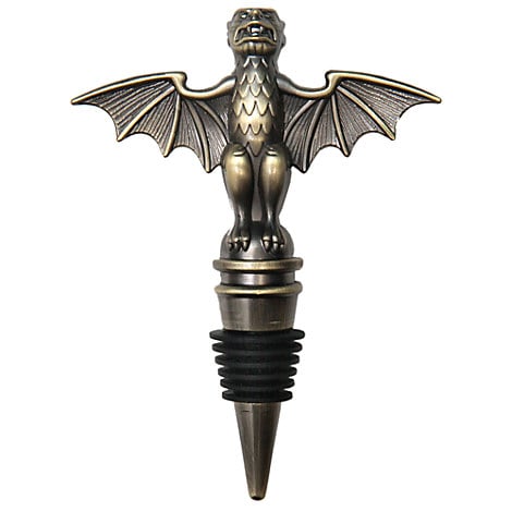 For the Haunted-Mansion-Obsessed