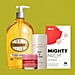 Best Amazon Prime Day Beauty Deals October 2024
