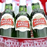 How Many Carbs Are in Stella Artois? | Here Are the Number of ...