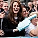 Funny Kate Middleton Pictures 2017