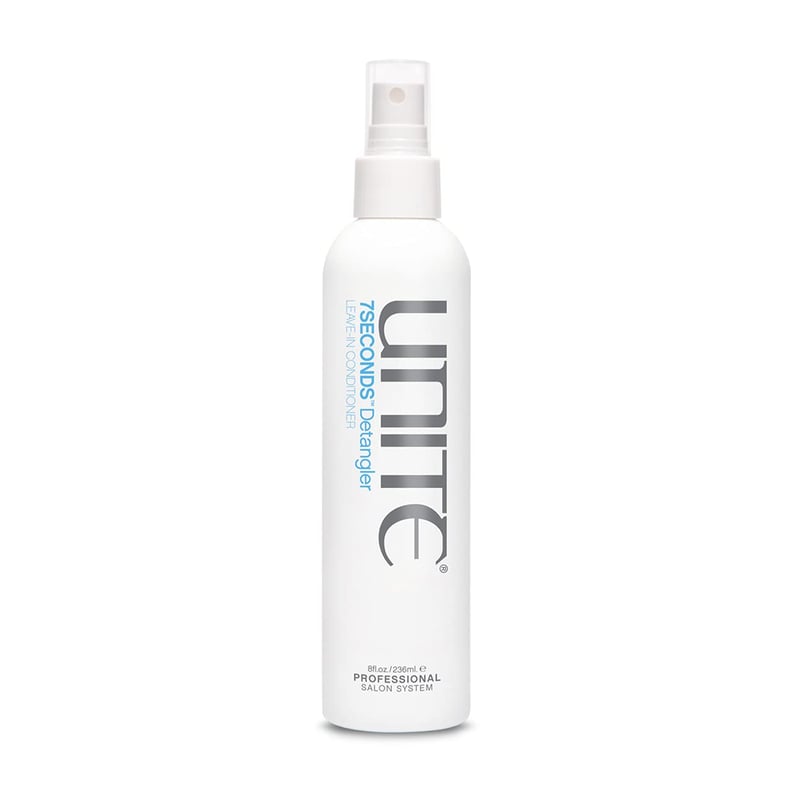 Best Leave-In Conditioner On Sale at Amazon