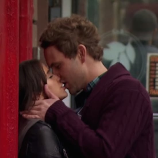 Kaitlyn and Nick Have Sex on The Bachelorette