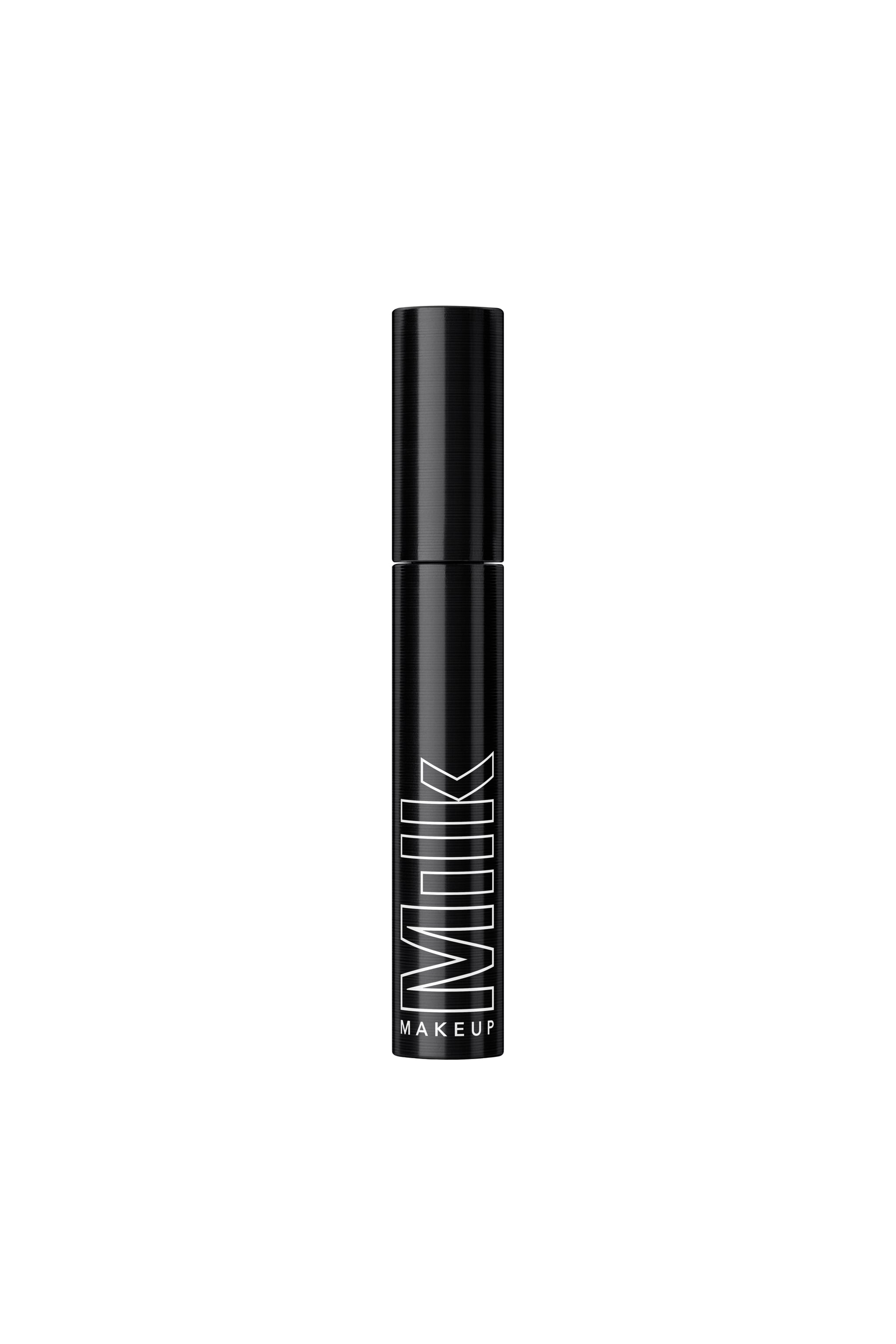 Milk Makeup Kush Lash Primer Milk Makeup Is Launching More Weed