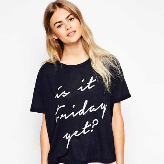 Monday Fashion Picks | March 23, 2015