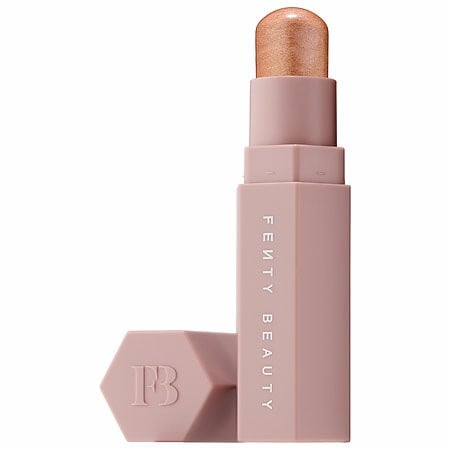 Blogger Destroys Fenty Beauty Products