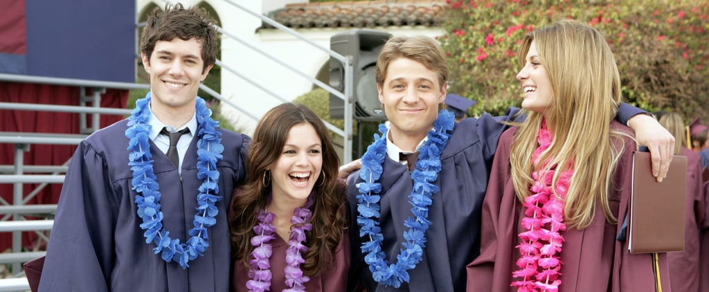 Best Songs From The O.C. Soundtrack