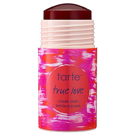 Tarte Cheek Stain in True Love | Best Beauty Products For February 2014 ...