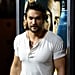 Hot Jason Momoa Pictures