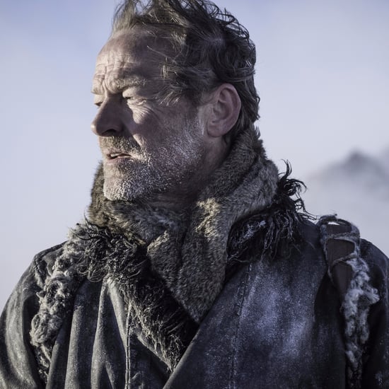 How Did Jorah Mormont Bring Shame to His Father?