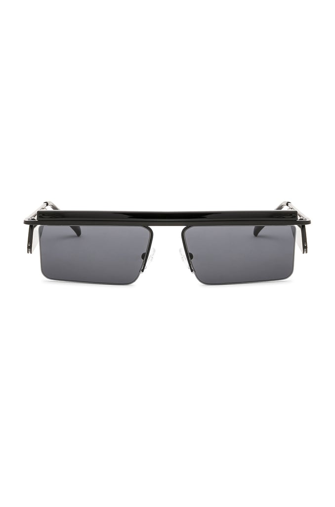 Shop Tiny Sunglasses Ahead