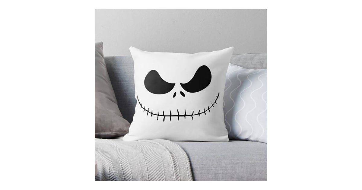 jack pillow pet