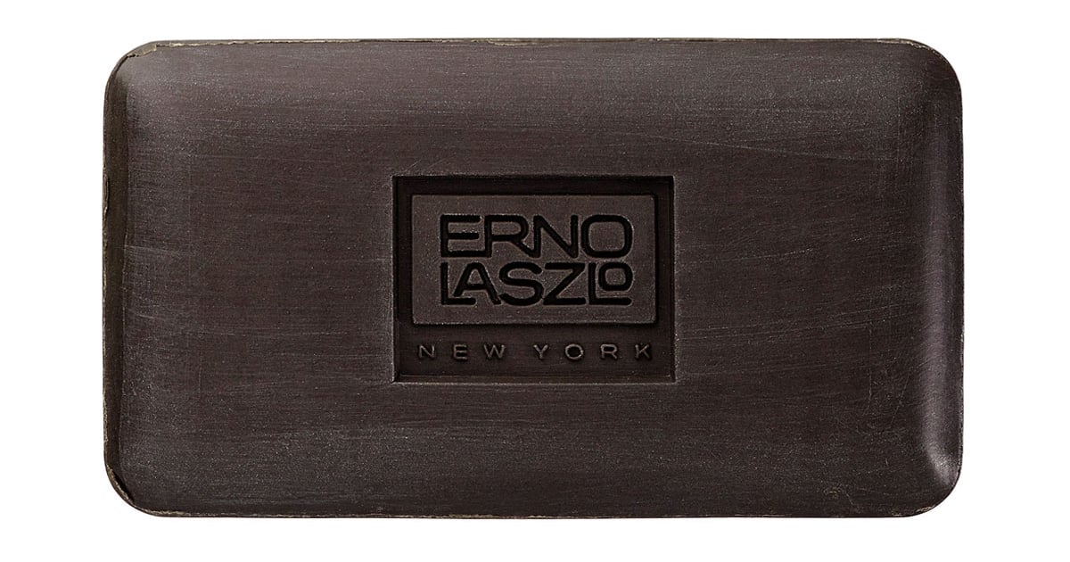 These 10 Products Prove That Bar Soaps Should Still Be in Your Routine
