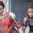 What Parents Should Know Before Letting Their Kids to See Black Panther
