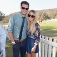 Lauren Conrad Shares a Romantic Peek at Her Wedding in Honor of Her First Anniversary