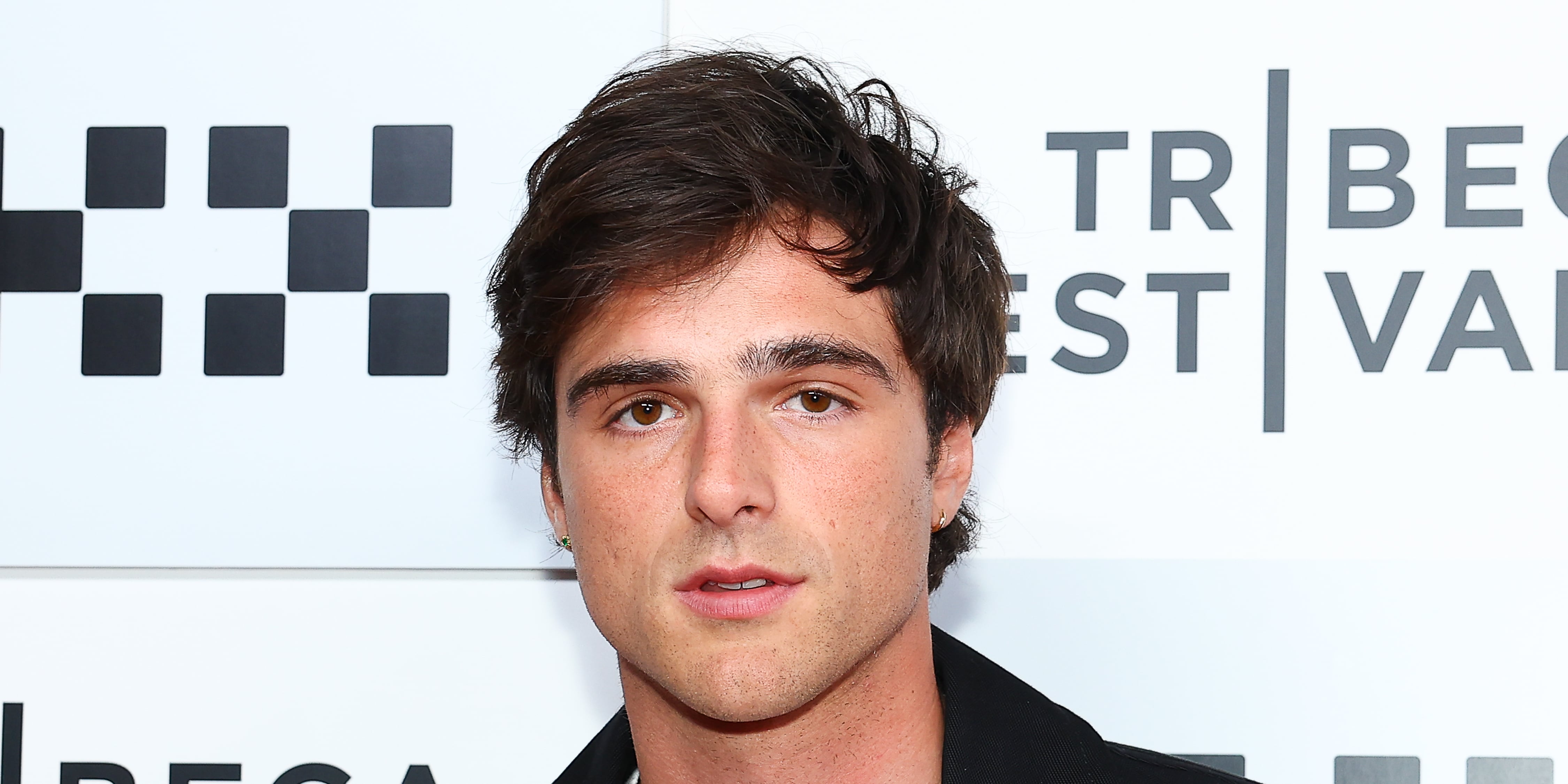 Jacob Elordi's Best Movies and TV Shows | POPSUGAR Entertainment - Vimarsana News