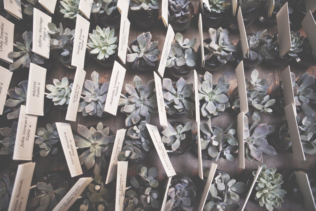 Wedding Favors Wedding Favors