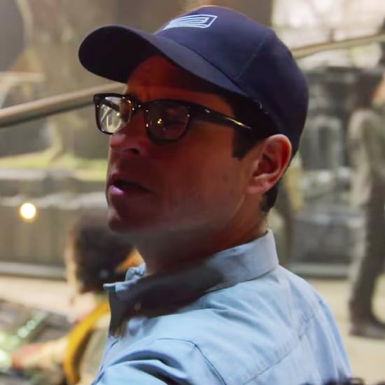 Star Wars: The Force Awakens Comic-Con Reel