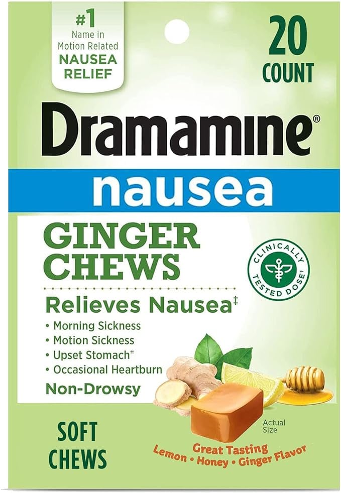 A Must Have Wellness Essential